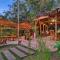 Nakabalo Guesthouse & Restaurant