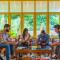 The Hosteller Chikmagalur