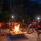 The Hosteller Chikmagalur