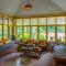 The Hosteller Chikmagalur