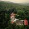 The Hosteller Chikmagalur