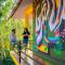 The Hosteller Chikmagalur