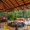 The Hosteller Chikmagalur