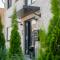 BnB Open Apartments Pader-Chill