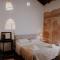 B&B Vicolo Vecchio