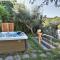 Amore Rentals - Villa Nina