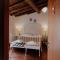 B&B Vicolo Vecchio
