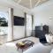 Amore Rentals - Villa Nina
