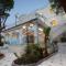 Amore Rentals - Villa Nina