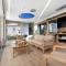 Amore Rentals - Villa Nina