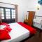 Kandy Hemantha Resort Kandy Hemantha Resort