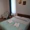 Mangos Guesthouse