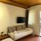 Iraklis Apartment