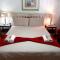 Le Bay Lodge