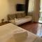 Iraklis Apartment