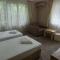 Family Hotel Diana