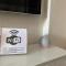 Suite Gravina + box auto privato