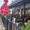Le Bay Lodge