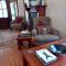 Le Bay Lodge