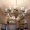 Le Bay Lodge