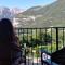 Edelweiss Hotel