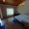 shri Chandra homestay kainchidham