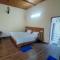 shri Chandra homestay kainchidham