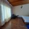 shri Chandra homestay kainchidham
