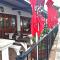 Le Bay Lodge