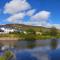 An Chúirt Hotel, Gweedore, Donegal - Gweedore