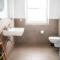 Heaven Homes Paderborn 4 Apartments