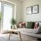 Heaven Homes Paderborn 4 Apartments