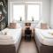 Heaven Homes Paderborn 4 Apartments