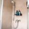 Heaven Homes Paderborn 4 Apartments