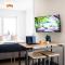 Heaven Homes Paderborn 4 Apartments