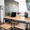 Heaven Homes Paderborn 4 Apartments