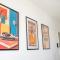 Heaven Homes Paderborn 4 Apartments