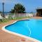 Villa Del Sol 12 Deftige Dame