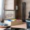Heaven Homes Paderborn 4 Apartments