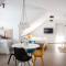 Heaven Homes Paderborn 4 Apartments