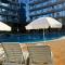Hotel Kamenec