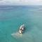 MEHEL - Holiday Home - Mahibadhoo