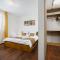 Villa SA-RA by Briskva Villa SA-RA by Briskva