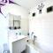 Color Studio - Proche Gare - 2P