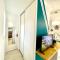 Color Studio - Proche Gare - 2P