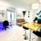 Color Studio - Proche Gare - 2P
