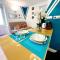 Color Studio - Proche Gare - 2P