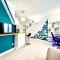 Color Studio - Proche Gare - 2P