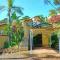 Villa Del Sol 12 Deftige Dame