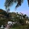 Villa El Hogar